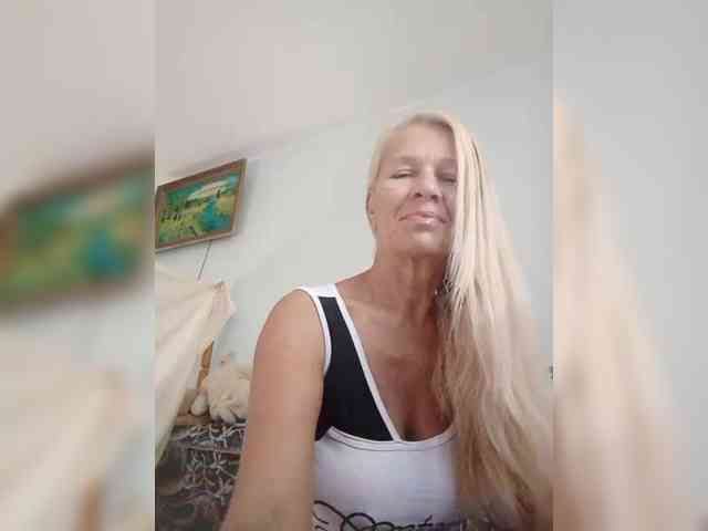 Victoria-sexi webcam