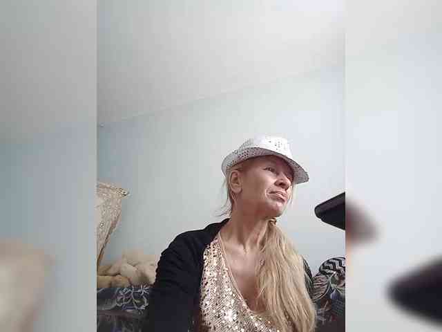 Victoria-sexi webcam