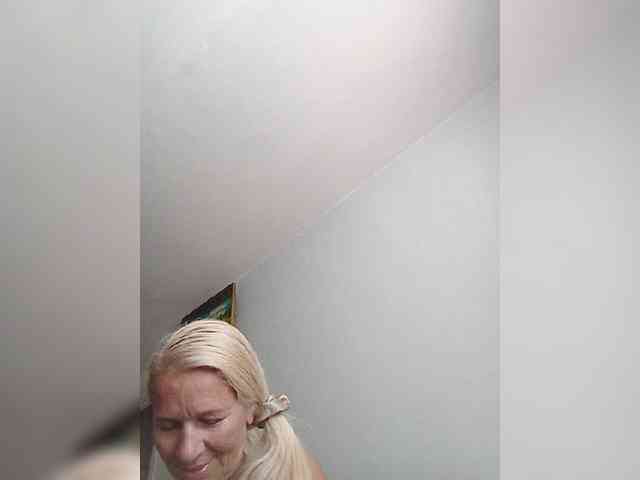 Victoria-sexi webcam