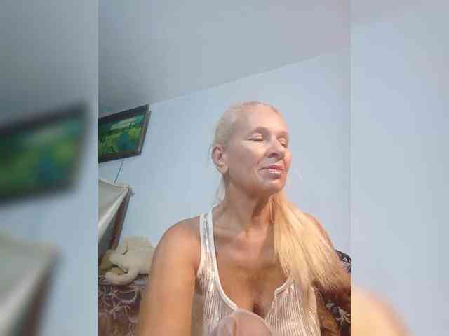 Victoria-sexi webcam