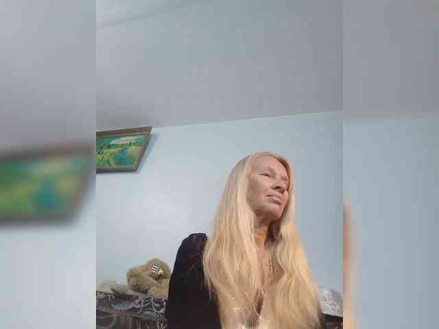 Victoria-sexi webcam