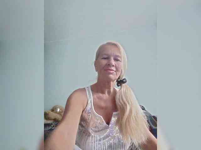 Victoria-sexi webcam