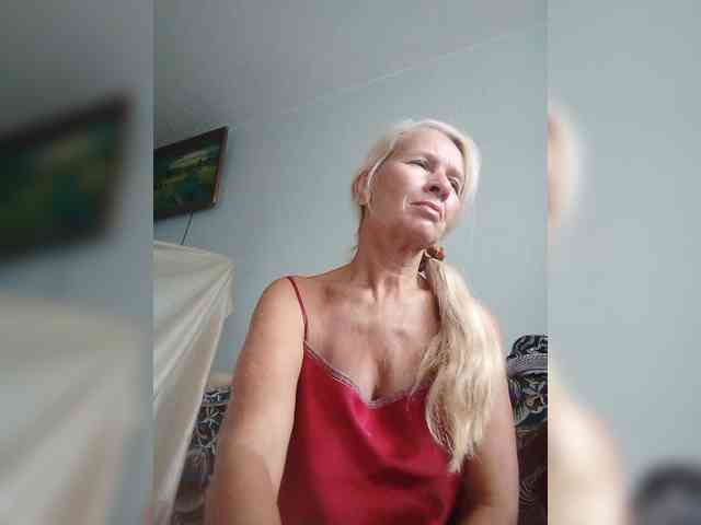 Victoria-sexi webcam