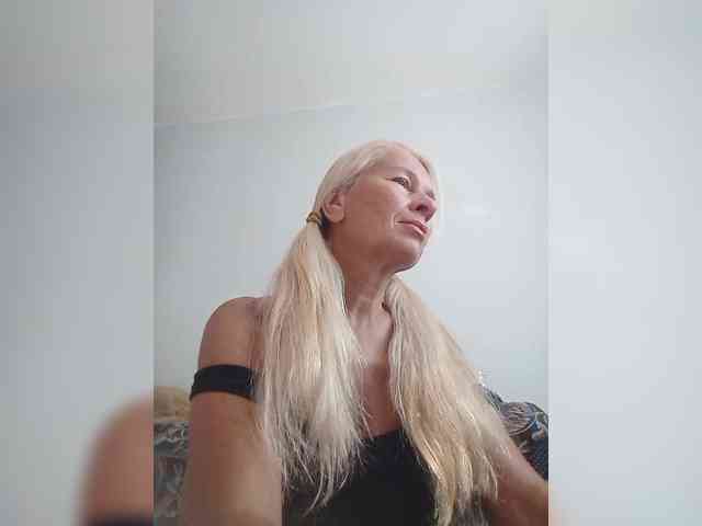 Victoria-sexi webcam