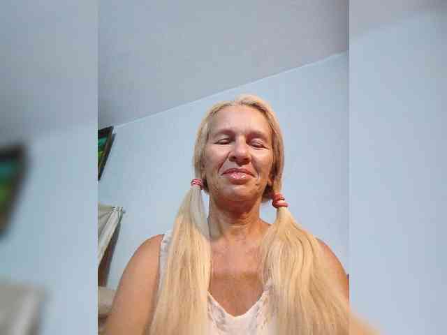 Victoria-sexi webcam