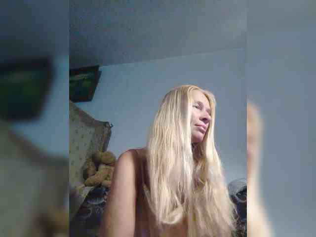 Victoria-sexi webcam