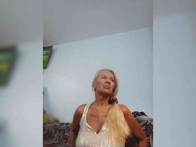 Victoria-sexi webcam