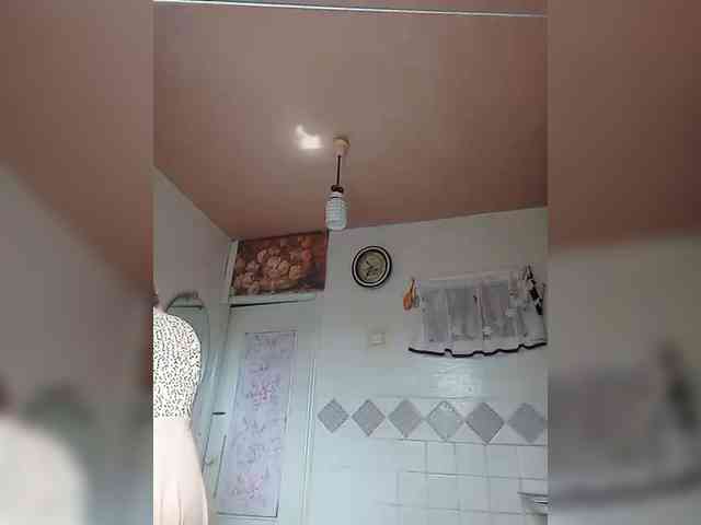 Victoria-sexi webcam