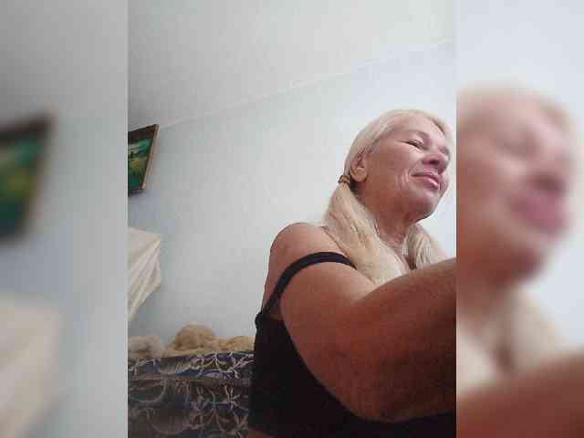 Victoria-sexi webcam