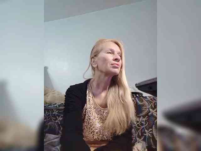 Victoria-sexi webcam