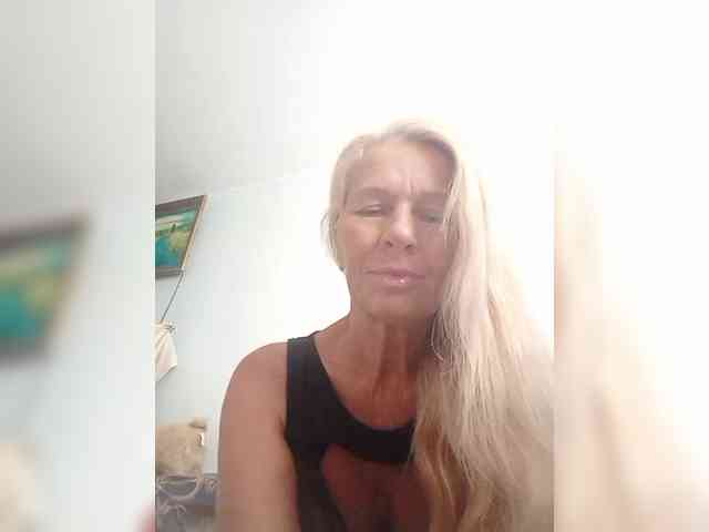 Victoria-sexi webcam