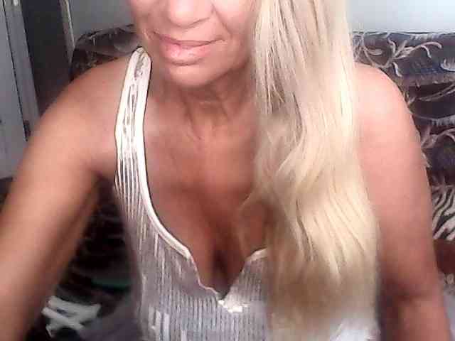 Victoria-sexi webcam