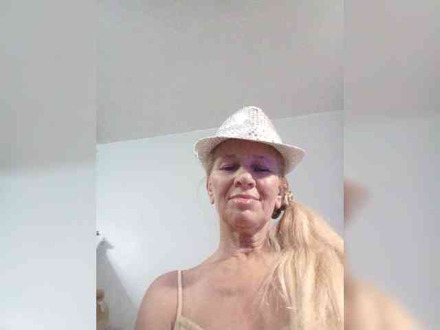 Victoria-sexi webcam