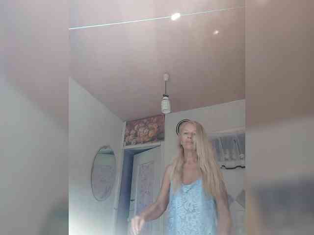 Victoria-sexi webcam