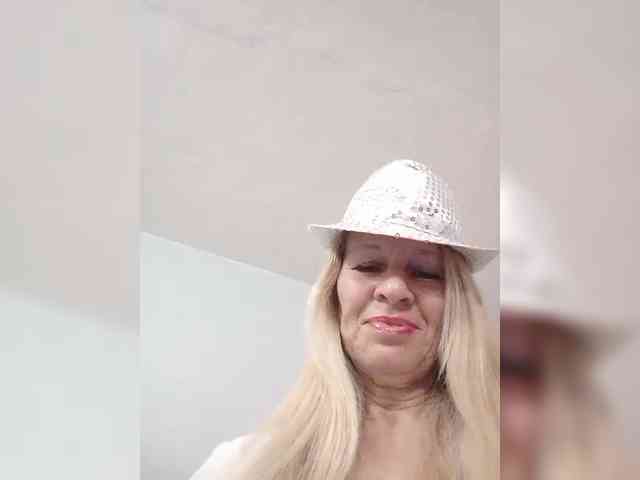 Victoria-sexi webcam