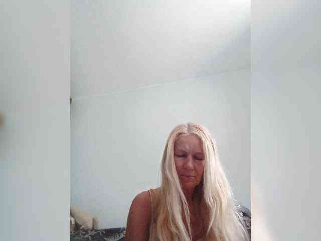 Victoria-sexi webcam