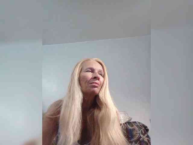 Victoria-sexi webcam