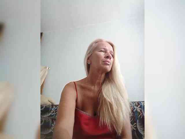 Victoria-sexi webcam