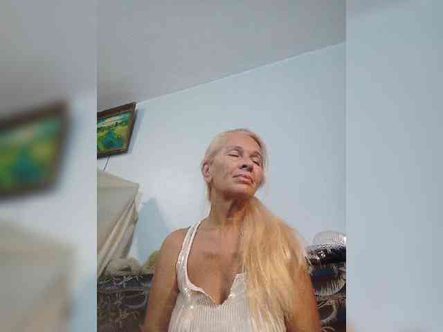 Victoria-sexi webcam