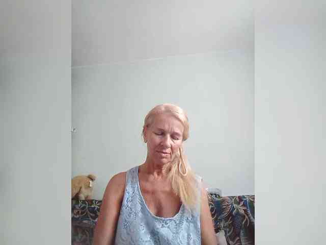 Victoria-sexi webcam