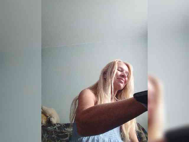 Victoria-sexi webcam