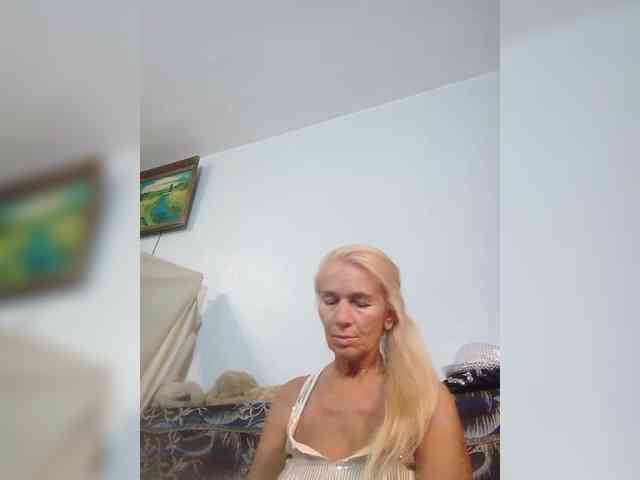 Victoria-sexi webcam