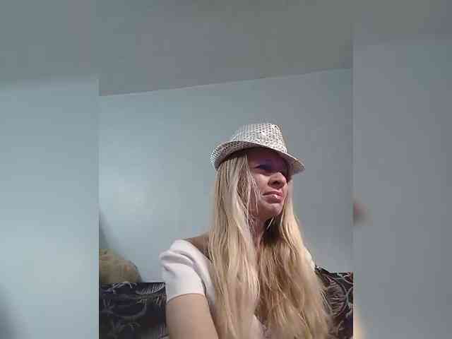 Victoria-sexi webcam