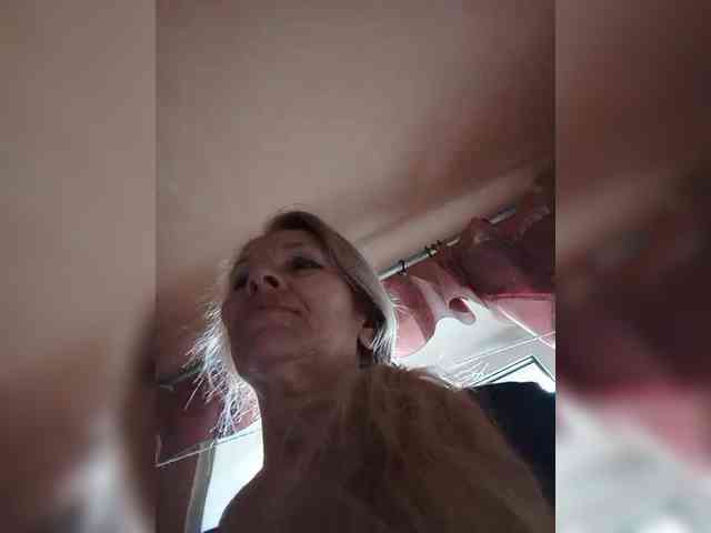 Victoria-sexi webcam