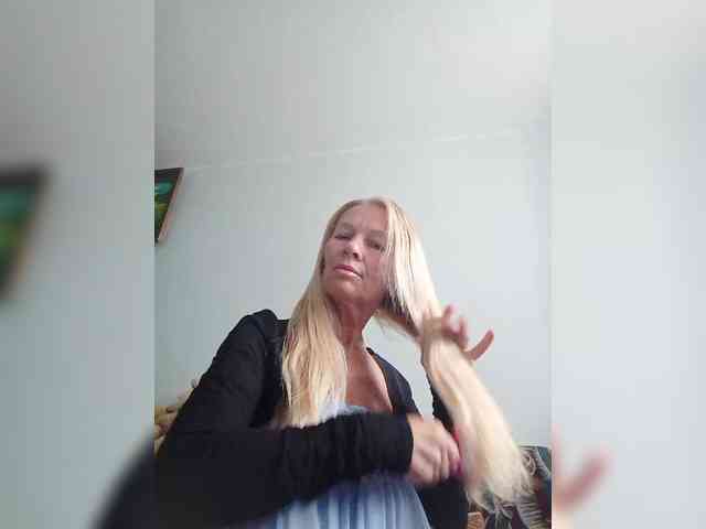 Victoria-sexi webcam