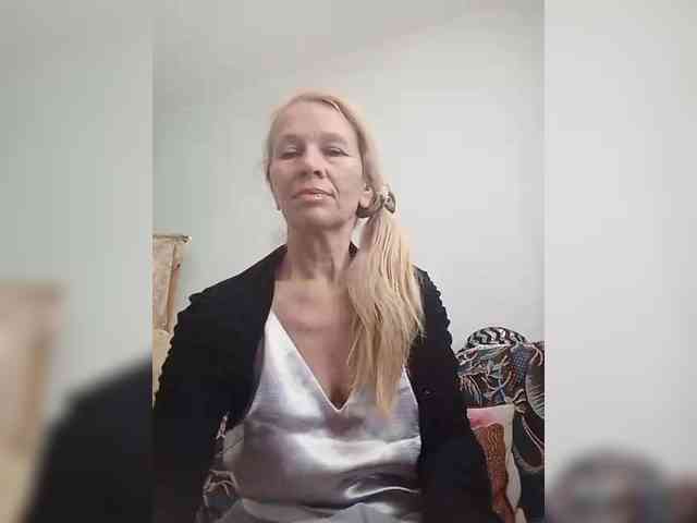 Victoria-sexi webcam