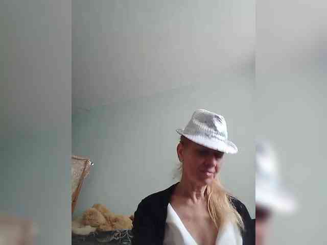 Victoria-sexi webcam