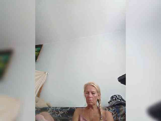 Victoria-sexi webcam