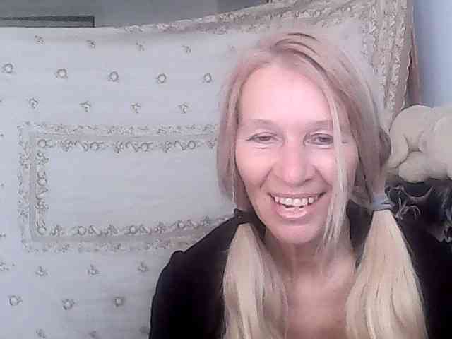 Victoria-sexi webcam