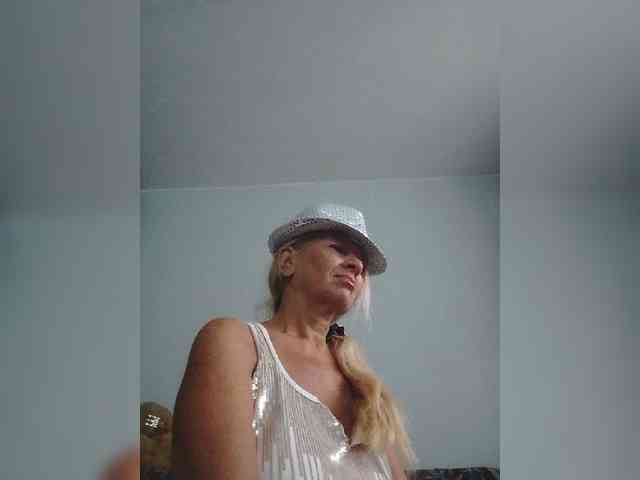 Victoria-sexi webcam