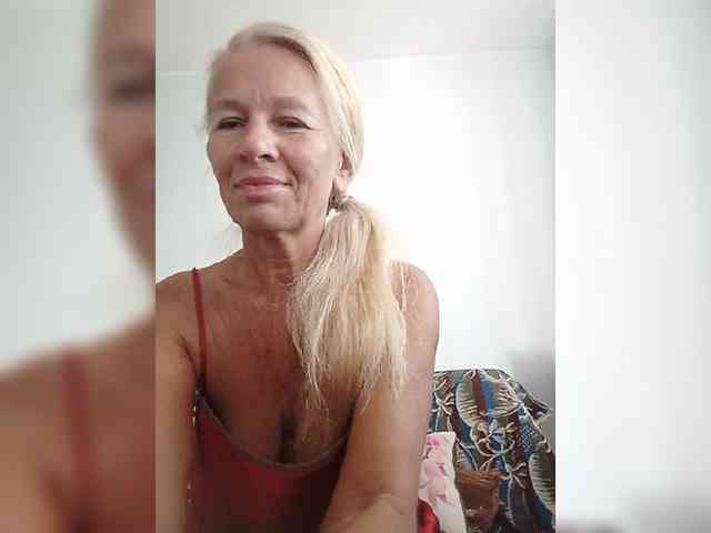 Victoria-sexi webcam