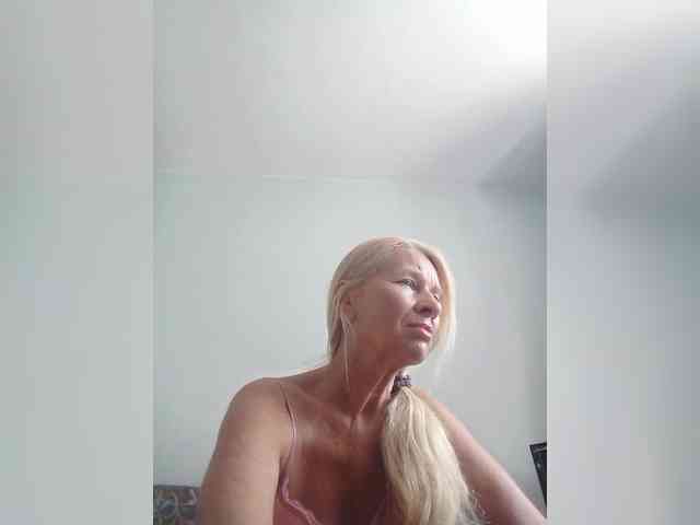 Victoria-sexi webcam