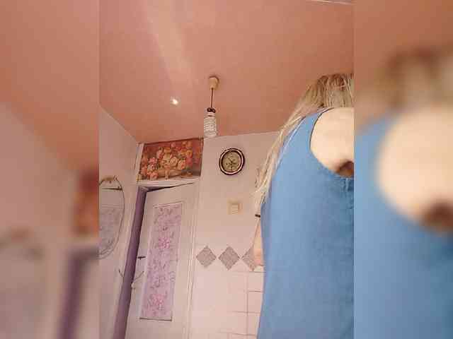 Victoria-sexi webcam