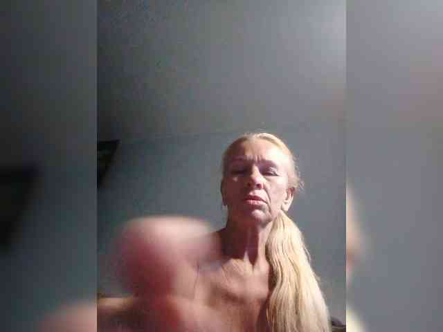 Victoria-sexi webcam