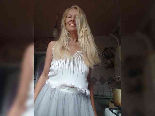 Victoria-sexi webcam
