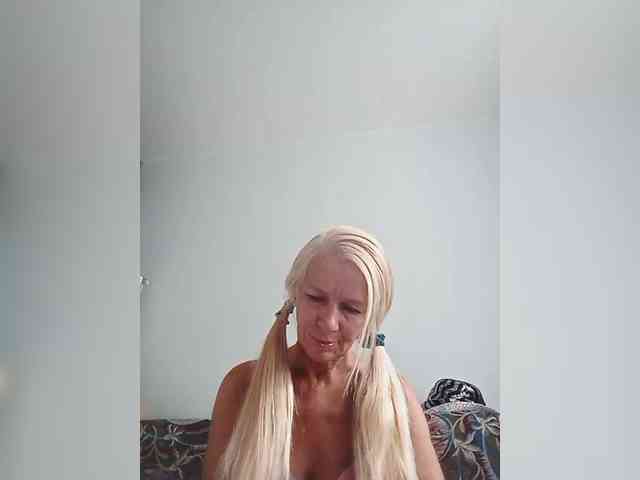 Victoria-sexi webcam