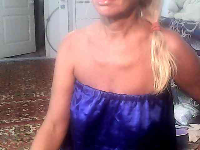 Victoria-sexi webcam