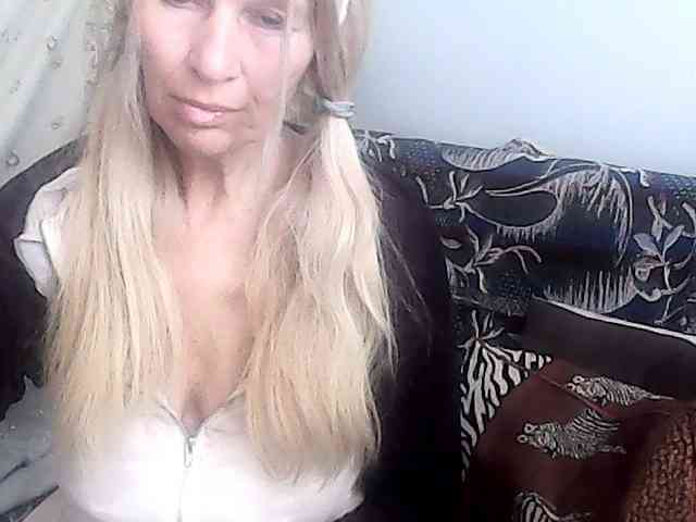 Victoria-sexi webcam