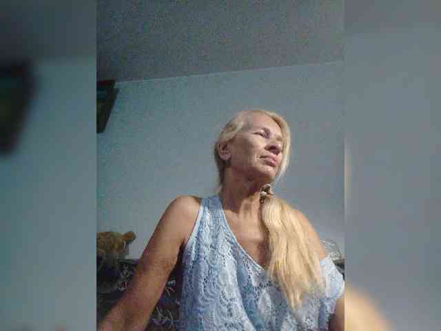 Victoria-sexi webcam