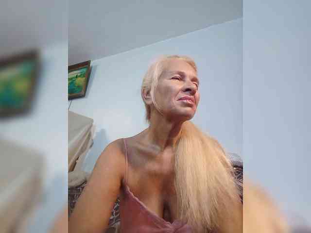 Victoria-sexi webcam