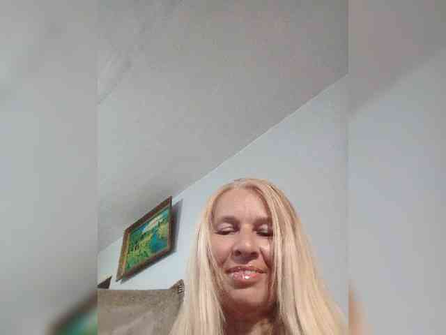 Victoria-sexi webcam