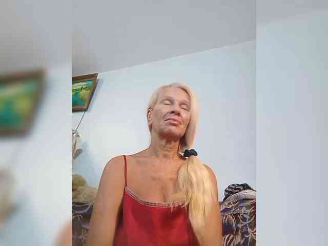 Victoria-sexi webcam
