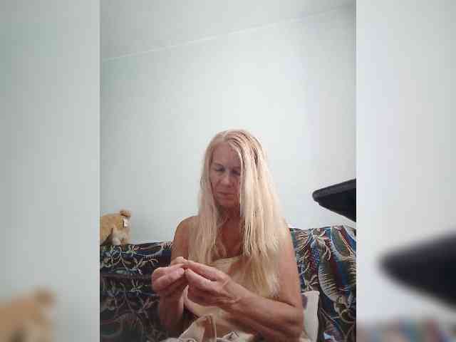 Victoria-sexi webcam