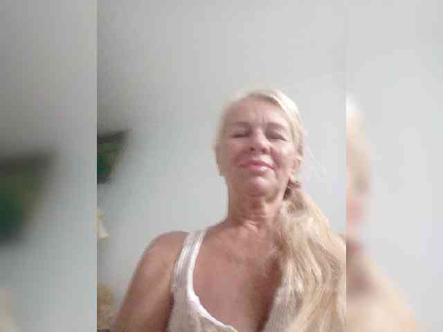 Victoria-sexi webcam