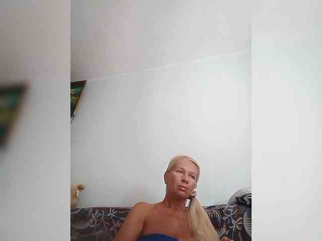 Victoria-sexi webcam