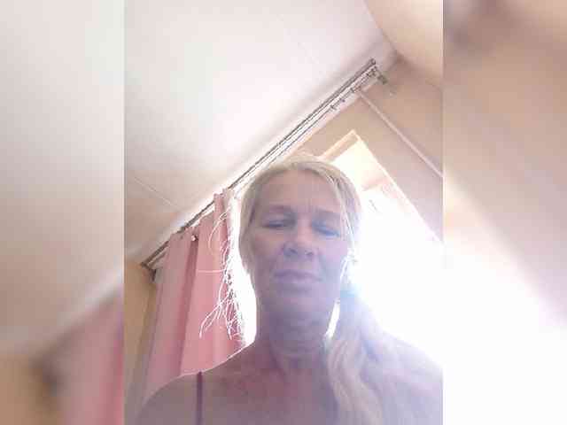 Victoria-sexi webcam